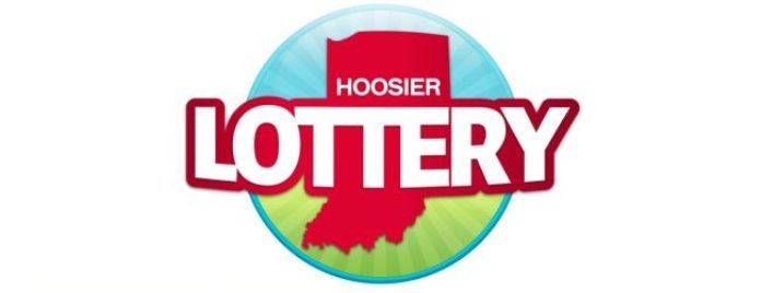 Hoosier lottery powerball january 13 2021